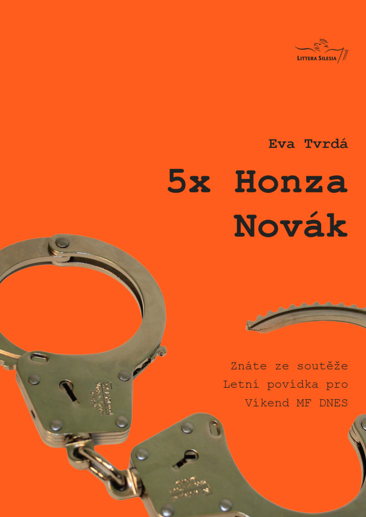 Zdroj: evatvrda.cz