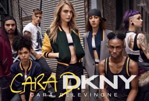 cara_delevingne-dkny-capsule_collection-teaserimage-harpers-bazaar-germany