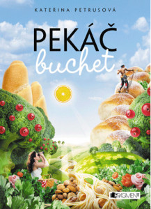 pekáč buchet