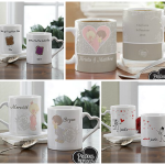 Couples-Personalized-Romantic-Coffee-Mugs