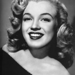 marilyn monroe2