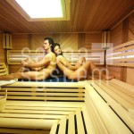 sauna2